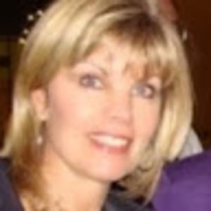 Meet your Posher, Catherine